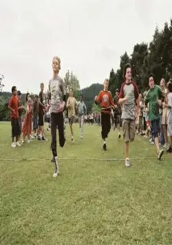 Мост в Терабитию (2006) через торрент бесплатно Мост в Терабитию (2006) фильм через торрент бесплатно