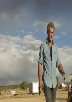 Кровный отец (2016) через торрент бесплатно Кровный отец (2016) фильм через торрент бесплатно