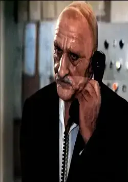 С Новым годом! (1973) в хорошем качестве через торрент С Новым годом! (1973) фильм в хорошем качестве через торрент