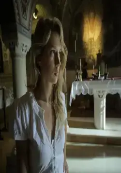 Иерусалим (2015) в хорошем качестве через торрент Иерусалим (2015) фильм в хорошем качестве через торрент