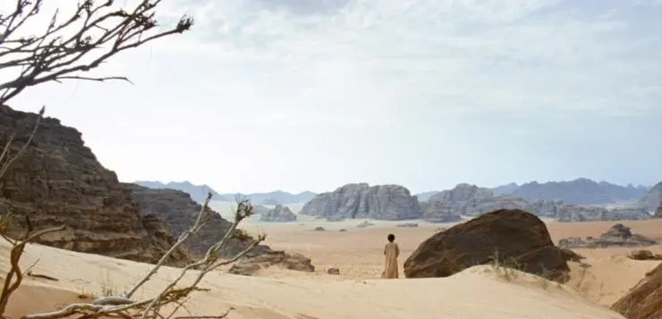 Гордость (2014) через торрент скачать Гордость (2014) фильм через торрент скачать