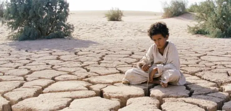 Гордость (2014) через торрент бесплатно Гордость (2014) фильм через торрент бесплатно