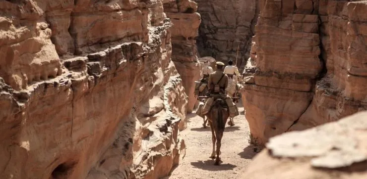 Гордость (2014) в хорошем качестве через торрент Гордость (2014) фильм в хорошем качестве через торрент