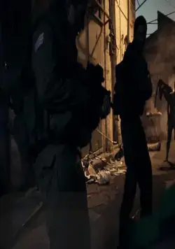 Иерусалим (2015) через торрент скачать Иерусалим (2015) фильм через торрент скачать