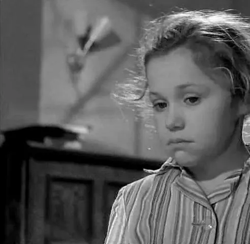 Впереди – крутой поворот (1960) через торрент скачать Впереди – крутой поворот (1960) фильм через торрент скачать