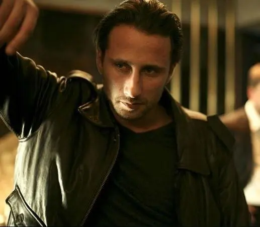 Лофт (2008) в хорошем качестве через торрент Лофт (2008) фильм в хорошем качестве через торрент