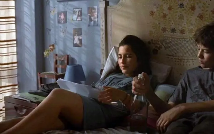 Гора (2015) через торрент бесплатно Гора (2015) фильм через торрент бесплатно