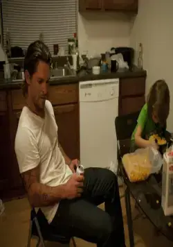 Единожды падший (2010) через торрент бесплатно Единожды падший (2010) фильм через торрент бесплатно