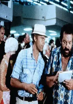 Орел или Решка (1978) через торрент бесплатно Орел или Решка (1978) фильм через торрент бесплатно