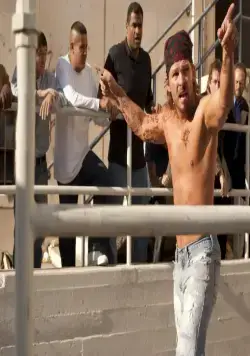 Единожды падший (2010) в хорошем качестве через торрент Единожды падший (2010) фильм в хорошем качестве через торрент