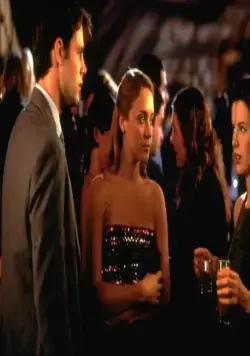 Последние дни диско (1998) через торрент скачать Последние дни диско (1998) фильм через торрент скачать