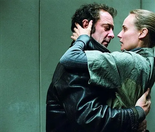 Все ради нее (2008) в хорошем качестве через торрент Все ради нее (2008) фильм в хорошем качестве через торрент