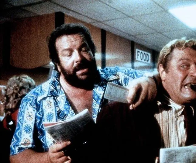 Орел или Решка (1978) через торрент скачать Орел или Решка (1978) фильм через торрент скачать