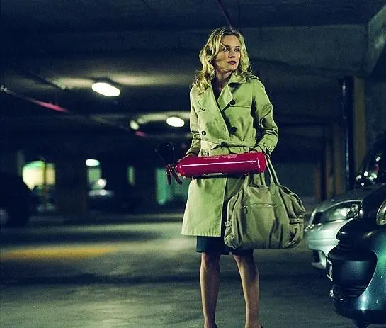 Все ради нее (2008) через торрент бесплатно Все ради нее (2008) фильм через торрент бесплатно