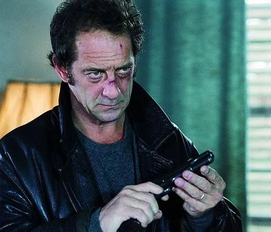 Все ради нее (2008) через торрент скачать Все ради нее (2008) фильм через торрент скачать