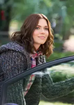 Рождество в Конуэе (2013) через торрент бесплатно Рождество в Конуэе (2013) фильм через торрент бесплатно