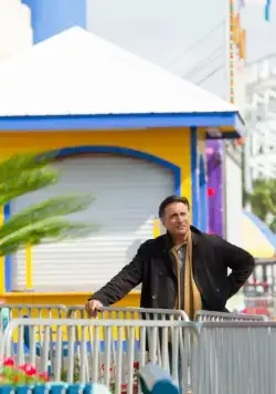 Рождество в Конуэе (2013) в хорошем качестве через торрент Рождество в Конуэе (2013) фильм в хорошем качестве через торрент