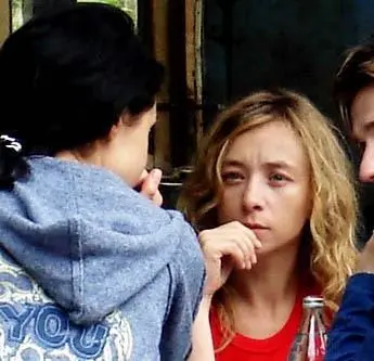 Наследство (2006) через торрент бесплатно Наследство (2006) фильм через торрент бесплатно