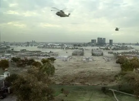 Наводнение (2007) в хорошем качестве через торрент Наводнение (2007) фильм в хорошем качестве через торрент