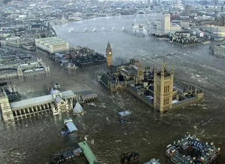 Наводнение (2007) через торрент бесплатно Наводнение (2007) фильм через торрент бесплатно