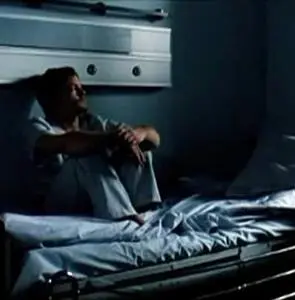 Мороз по коже (2007) через торрент скачать Мороз по коже (2007) фильм через торрент скачать