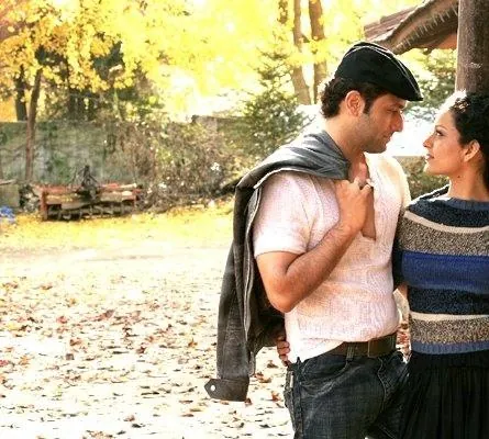 Гангстер (2006) через торрент бесплатно Гангстер (2006) фильм через торрент бесплатно