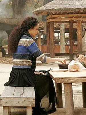 Гангстер (2006) через торрент скачать Гангстер (2006) фильм через торрент скачать