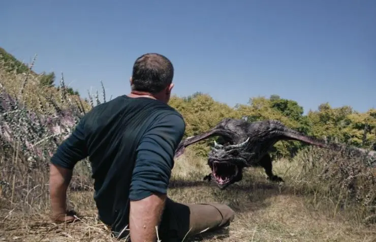 Во имя короля 3 (2014) через торрент скачать Во имя короля 3 (2014) фильм через торрент скачать