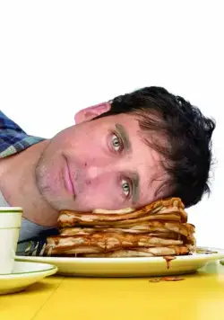 Влюбиться в невесту брата / Dan in Real Life (2007) фильм скачать через торрент в хорошем качестве