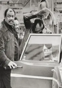 Господин Неприкасаемый (2007) через торрент скачать Господин Неприкасаемый (2007) фильм через торрент скачать