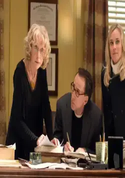 Сокровище нации: Книга Тайн (2007) в хорошем качестве через торрент Сокровище нации: Книга Тайн (2007) фильм в хорошем качестве через торрент