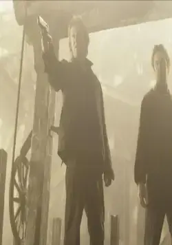 Сокровище нации (2004) через торрент бесплатно Сокровище нации (2004) фильм через торрент бесплатно