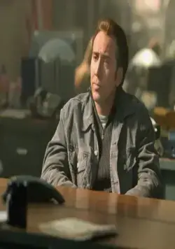 Сокровище нации (2004) в хорошем качестве через торрент Сокровище нации (2004) фильм в хорошем качестве через торрент