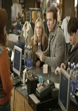 Сокровище нации (2004) через торрент скачать Сокровище нации (2004) фильм через торрент скачать