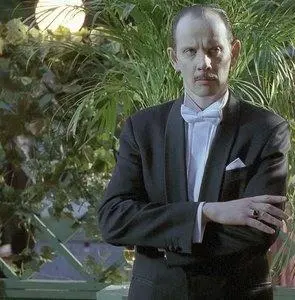 Натурщица (2007) в хорошем качестве через торрент Натурщица (2007) фильм в хорошем качестве через торрент