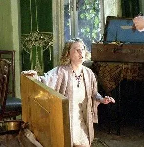 Натурщица (2007) через торрент бесплатно Натурщица (2007) фильм через торрент бесплатно