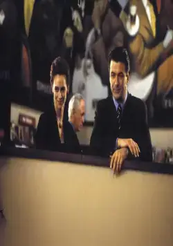 Дьявол и Дэниэл Уэбстер (2004) через торрент бесплатно Дьявол и Дэниэл Уэбстер (2004) фильм через торрент бесплатно