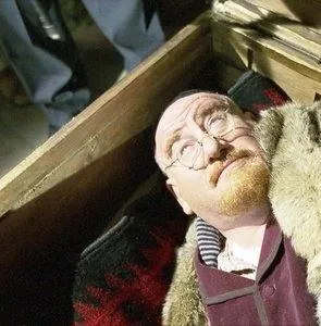 Натурщица (2007) через торрент скачать Натурщица (2007) фильм через торрент скачать