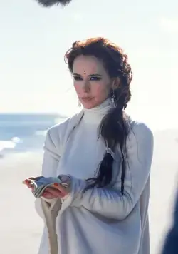 Дьявол и Дэниэл Уэбстер (2004) через торрент скачать Дьявол и Дэниэл Уэбстер (2004) фильм через торрент скачать