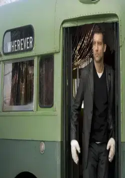 Пристрели их (2007) в хорошем качестве через торрент Пристрели их (2007) фильм в хорошем качестве через торрент