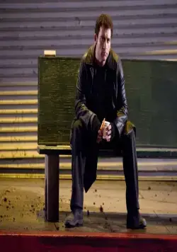 Пристрели их (2007) через торрент бесплатно Пристрели их (2007) фильм через торрент бесплатно