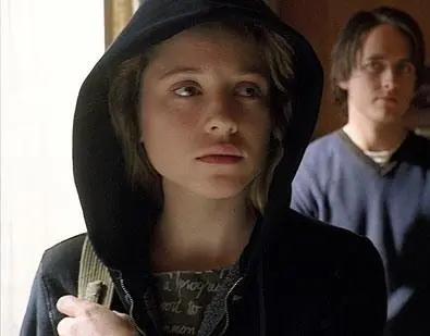 Невидимый (2007) через торрент скачать Невидимый (2007) фильм через торрент скачать