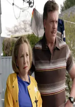 Танцуй до упаду (2007) в хорошем качестве через торрент Танцуй до упаду (2007) фильм в хорошем качестве через торрент