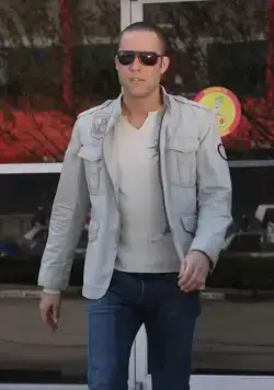 Танцуй до упаду (2007) через торрент скачать Танцуй до упаду (2007) фильм через торрент скачать