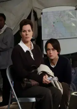 Невидимый (2007) в хорошем качестве через торрент Невидимый (2007) фильм в хорошем качестве через торрент