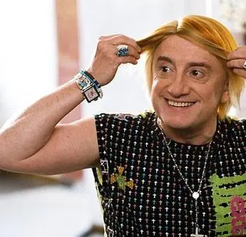 Веселые и загорелые (2006) через торрент бесплатно Веселые и загорелые (2006) фильм через торрент бесплатно