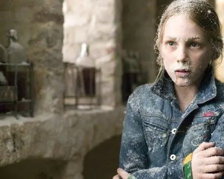 Мальчик-оборотень и волшебный автобус (2005) через торрент бесплатно Мальчик-оборотень и волшебный автобус (2005) фильм через торрент бесплатно