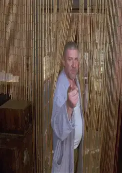 Одна любовь на миллион (2007) в хорошем качестве через торрент Одна любовь на миллион (2007) фильм в хорошем качестве через торрент