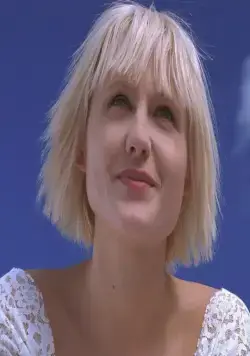 Одна любовь на миллион (2007) через торрент бесплатно Одна любовь на миллион (2007) фильм через торрент бесплатно