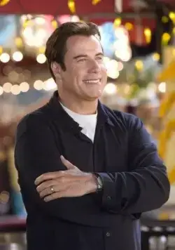 Реальные кабаны (2007) через торрент скачать Реальные кабаны (2007) фильм через торрент скачать